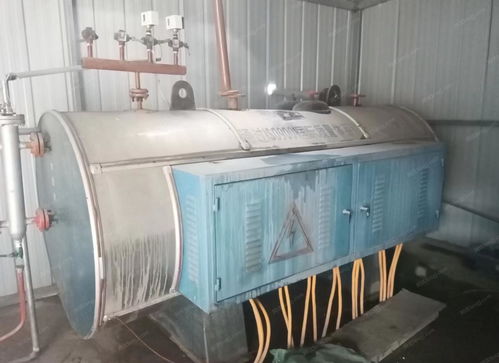 西藏拉萨回家养蛙,低价处理电杆厂设备,包括行车 焊机 搅拌站 空压机 钢模等